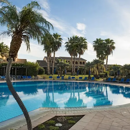 Lantana Hotel&apartments Hotel Pula