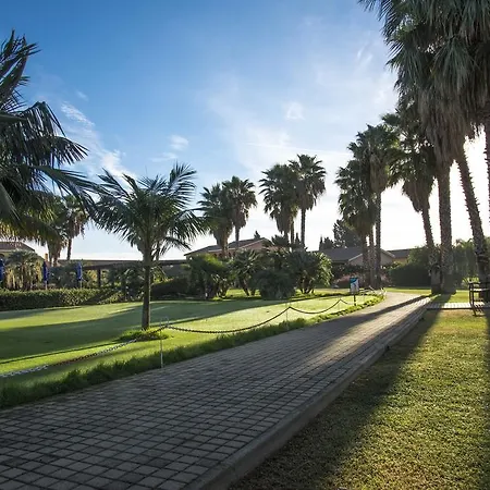 Lantana Hotel&apartments Hotel Pula