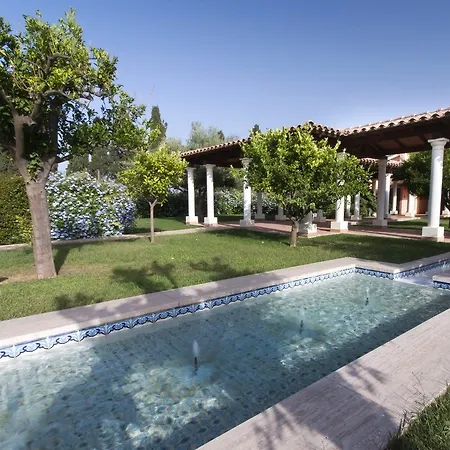 Lantana Hotel&apartments