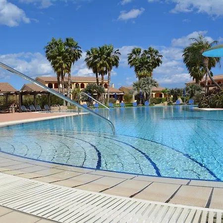 Lantana Hotel&apartments 4*