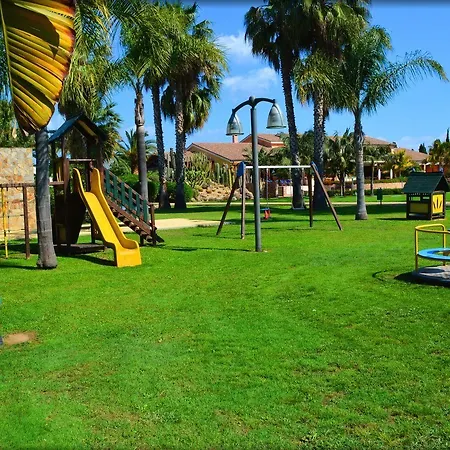 Lantana Hotel&apartments 4*