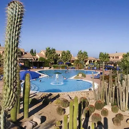Lantana Hotel&apartments Hotel Pula