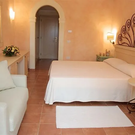 Hotel Lantana Hotel&apartments