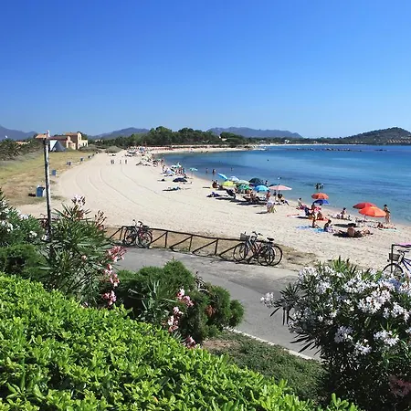 Lantana Hotel&apartments 4*