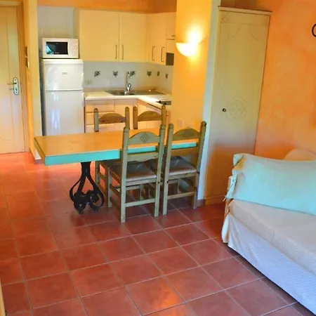 Lantana Hotel&apartments Pula