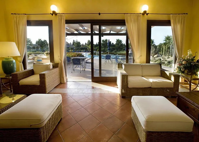 Lantana Hotel&apartments