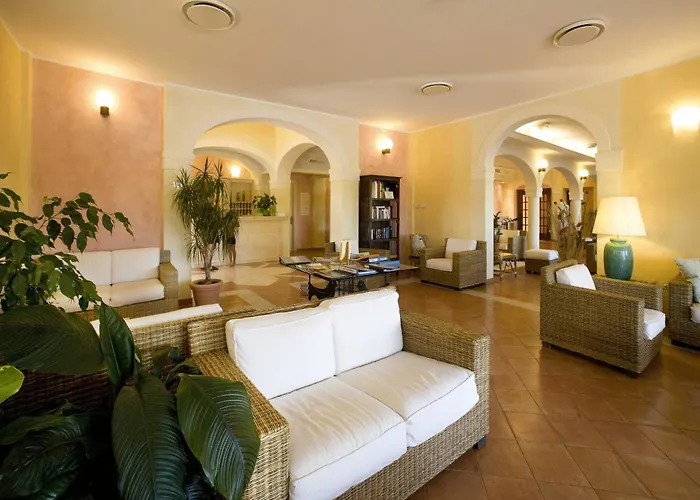 Lantana Hotel&apartments