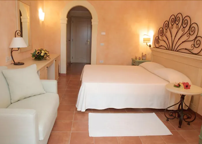 Lantana Hotel&apartments