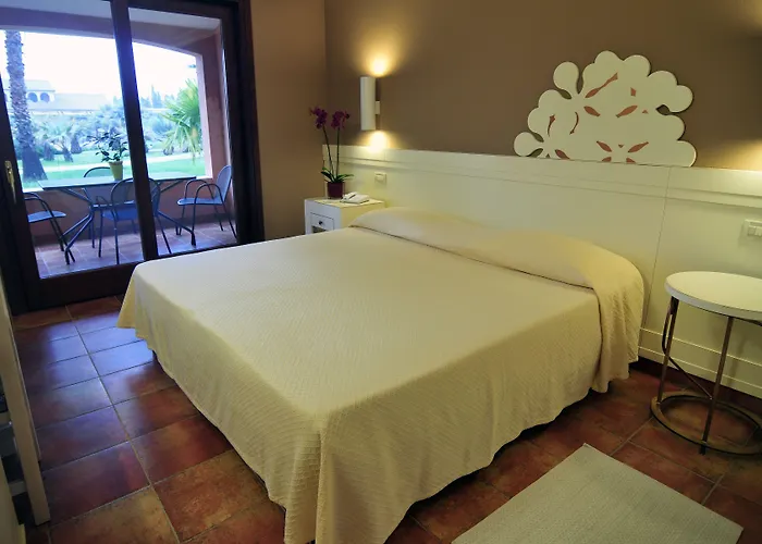 Lantana Hotel&apartments 4*