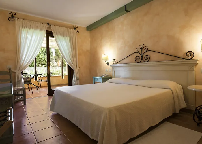 Lantana Hotel&apartments 4* Pula