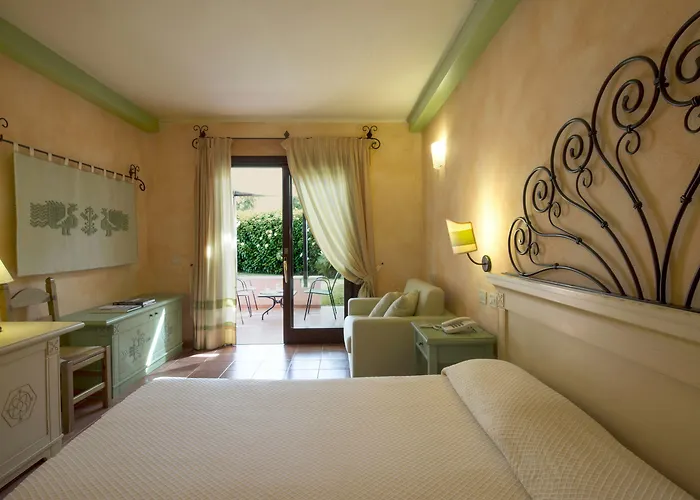 Lantana Hotel&apartments