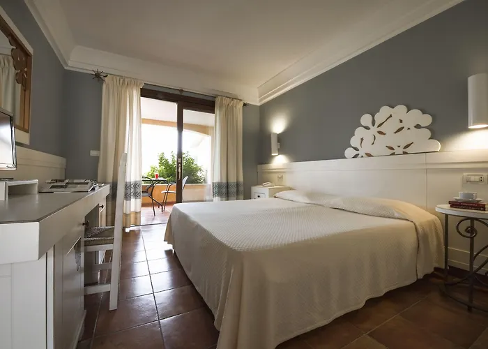 Lantana Hotel&apartments 4*