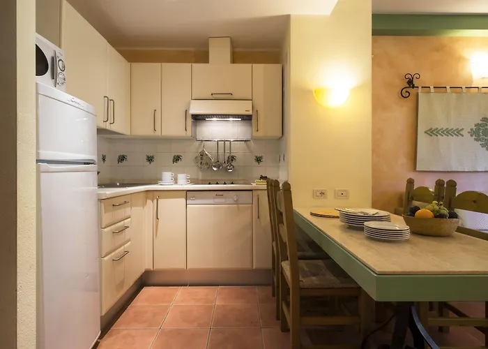 Lantana Hotel&apartments