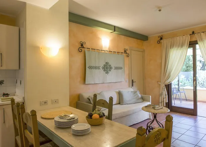 Lantana Hotel&apartments Hotel Pula