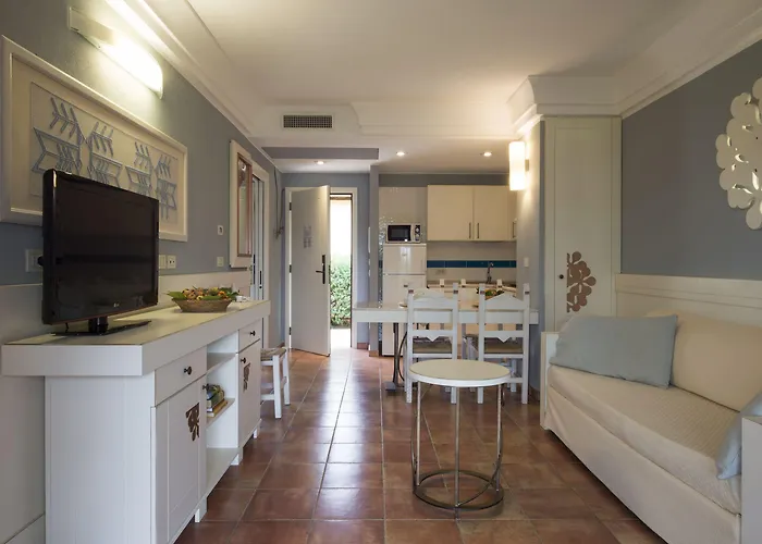 Hotel Lantana Hotel&apartments