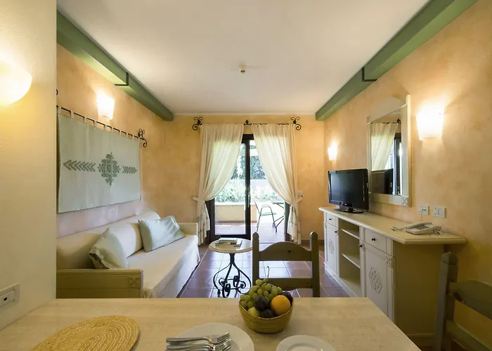 Lantana Hotel&apartments