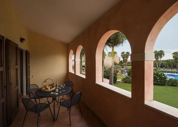 Lantana Hotel&apartments 4*