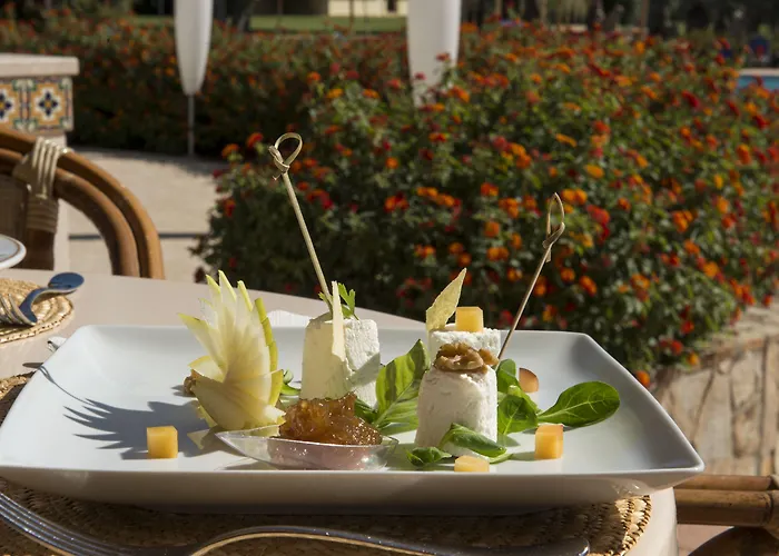 Hotel Lantana Hotel&apartments Pula