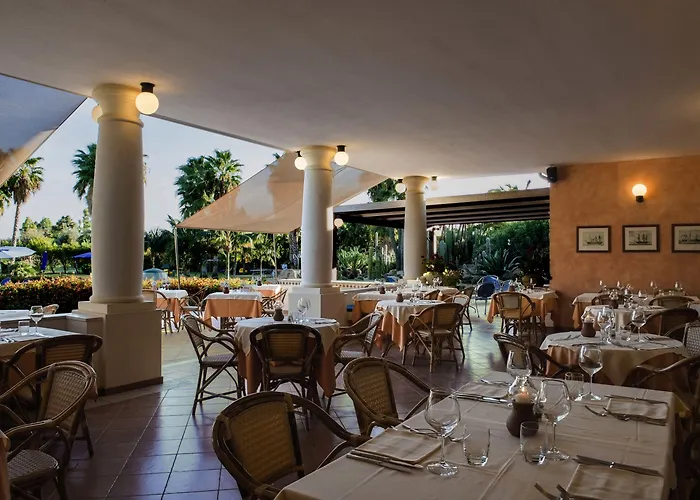 Lantana Hotel&apartments