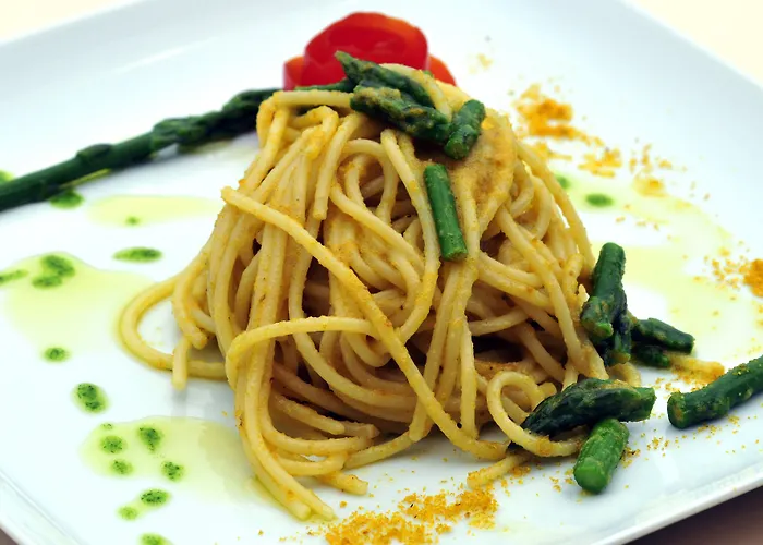 Lantana Hotel&apartments Pula