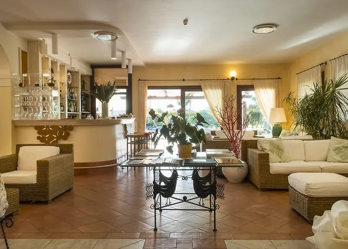 Lantana Hotel&apartments Pula