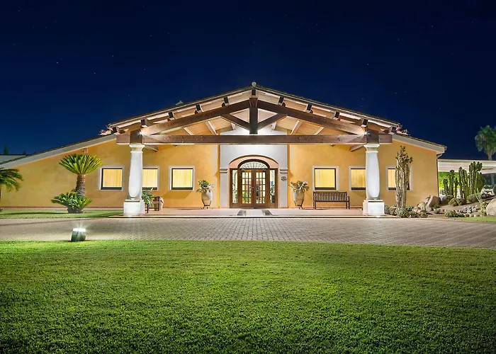 Lantana Hotel&apartments