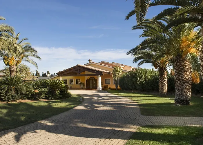 Lantana Hotel&apartments