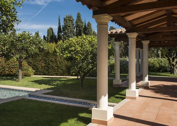 Lantana Hotel&apartments Pula