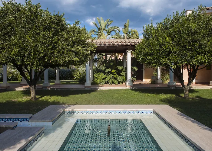 Lantana Hotel&apartments