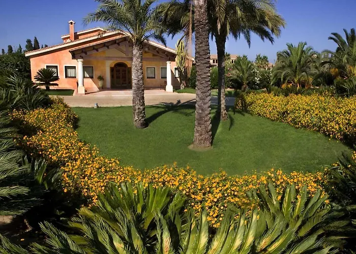 Hotel Lantana Hotel&apartments