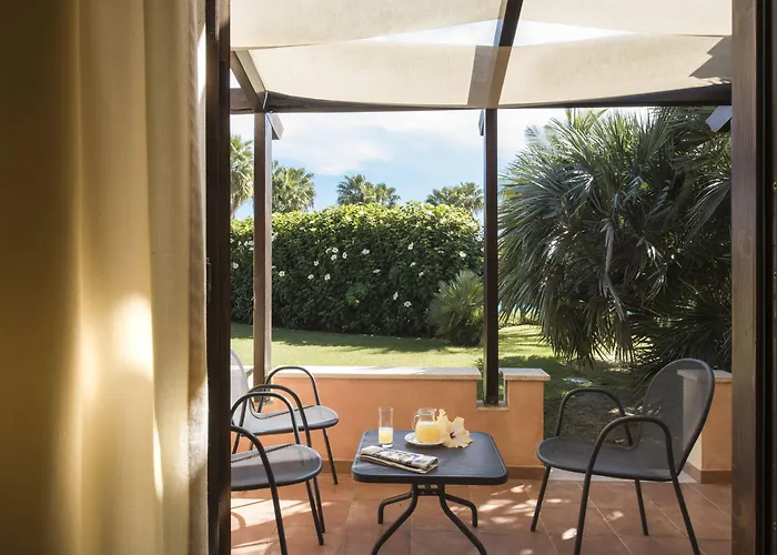 Hotel Lantana Hotel&apartments