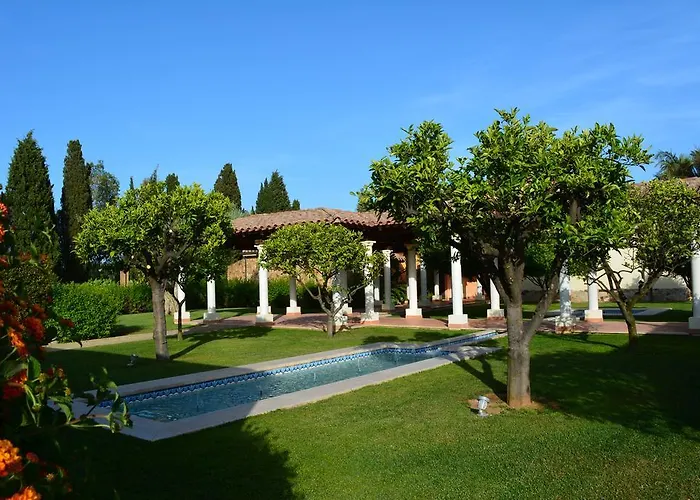 Hotel Lantana Hotel&apartments 4*