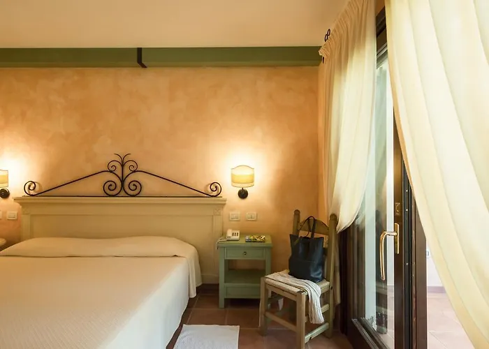 Lantana Hotel&apartments Hotel