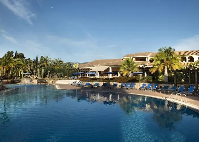 Lantana Hotel&apartments