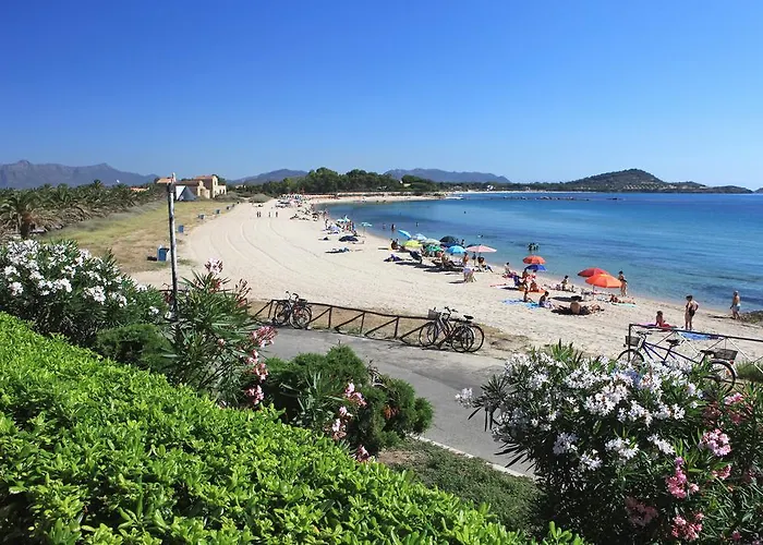 Lantana Hotel&apartments 4*